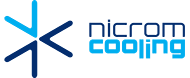 Nicromcooling